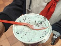 -DQ·蛋糕·冰淇淋(大宁国际商业广场店)