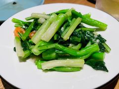 小塘菜-苦尽酒馆·川菜(鼓楼店)