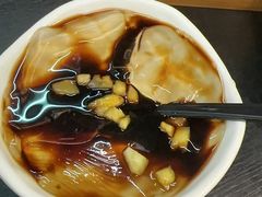 -丽影重庆小面(定西路店)