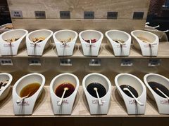 -鲁西肥牛(九方购物中心店)