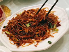 -庐州太太(双岗店)