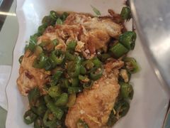 -韶山冲湘菜馆(黄桦路店)