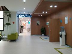 -全景医学影像·杭州全景麒麟门诊部