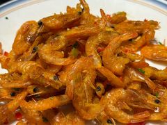 -铭副琦食·虾蟹烩馆(渔人码头店)