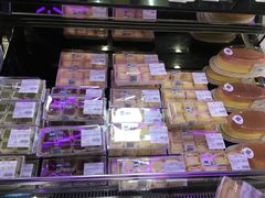 -盒马鲜生(宝地店)