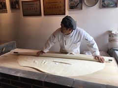 -弓家大队老碗面(高新咖啡街区店)