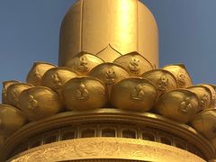 -兴隆文化园景区