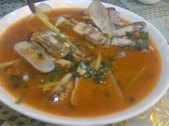 upload_pic-潮汕铺老店(甜水井店)