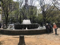-名古屋城