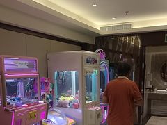 -好妈王饺子(滂江街店)