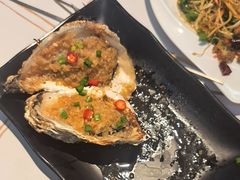 -亿牌牌东北烧烤(博物馆旗舰店)