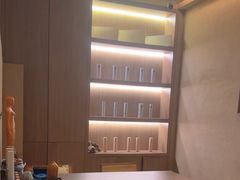 -灸春堂·艾灸·痛症·整脊连锁(丰潭路店)