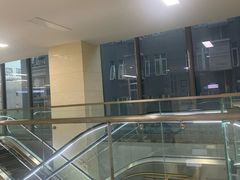 -四川大学华西第四医院