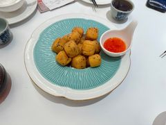 -陶陶居酒家(第十甫路总店)