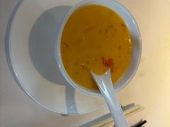 -上海总会SHANGHAICLUB(兴业太古汇店)