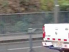 -约翰·菲茨杰拉德·肯尼迪国际机场