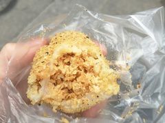 -猫街麻糍哥(思明南路店)