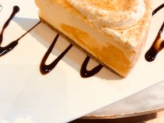 -哈根达斯(龙湖时代天街店)