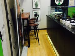 -巡茶(汇邻广场店)