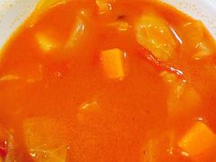 希望小学堂-做了不起的80后