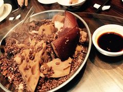 -农汤老店(顺联公园里店)