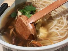 -云味馆·云南菜·云南米线(景田店)