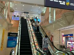 -上海置地广场(南京东路店)