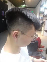 -魔型社
