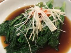 -北京全聚德(西客站店)