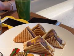 -Bco豆库(星耀天地店)