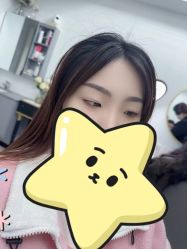 -韩美绣·骨相纹眉·洗眉美瞳线