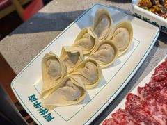 -非遗•老字号•阿彬牛肉火锅(广济桥店)