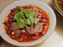 -锦府盐帮·李宅(领展购物广场中关村店)