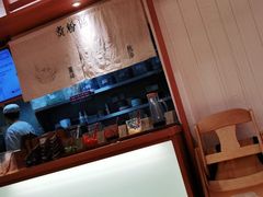 -仲盛世界商城