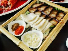 -四小姐的店(王府井店)