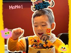 -滇野云南野生菌餐厅(陕西南路店)