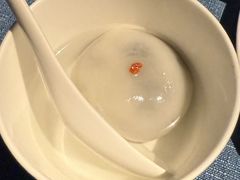 -三利音·玖弄小鲜(浦东嘉里城店)