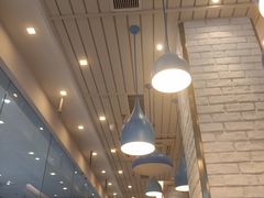 -满记甜品(金帝银泰城店)