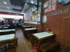 -东街钟楼肉粽(总店)