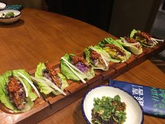 -酸喜·三度酸·贵州味