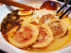 -味千拉面(世纪东方店)