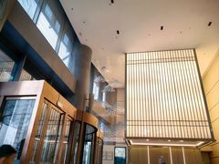 -青岛五四广场海景美仑国际公寓酒店