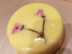 -酵墅·手感烘焙(印象汇店)
