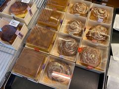 -OUR Bakery(三里屯太古里店)