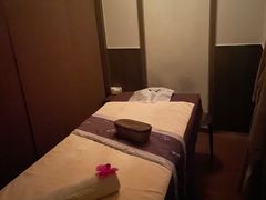 -Dragonfly悠庭·按摩Spa(静安嘉里中心店)