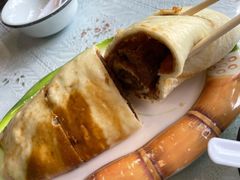 大懒龙-鼎香润(德胜门内店)