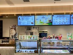 -哈根达斯(朝阳大悦城店)