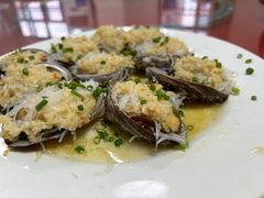 -板桥海鲜广场(文明东店)