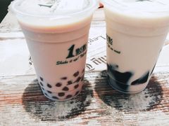 -1点点(大华第一坊店)