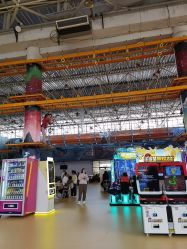 -爱丽丝奇幻乐园